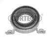 CORTECO 21652369 Mounting, propshaft